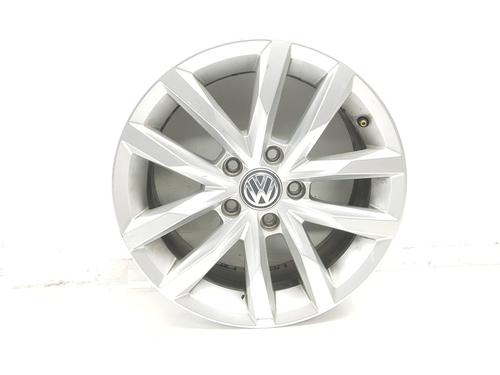 Velg VW PASSAT B8 (3G2, CB2) 1.6 TDI (120 hp) 3G0601025   | 6.5JX16H2   | 16 PULGADAS   |