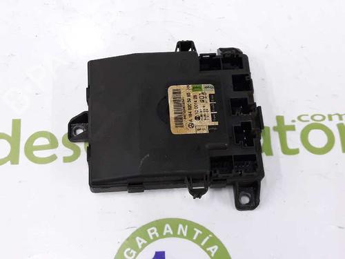 Other MERCEDES-BENZ R-CLASS (W251, V251) R 350 CDI 4-matic (251.022, 251.122) | BP14124855O1 
