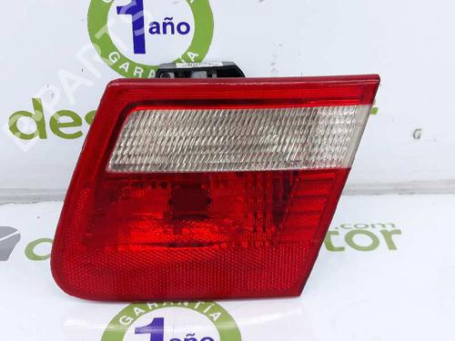 Used Right taillight BMW 3 Touring (E46) 330 d (184 hp) 1168347