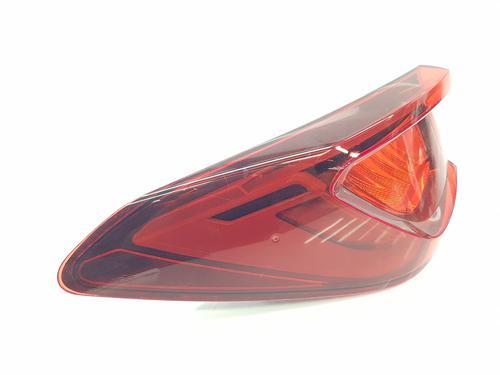 Left taillight SEAT LEON (KL1, KLG)  | BP29436636C34 