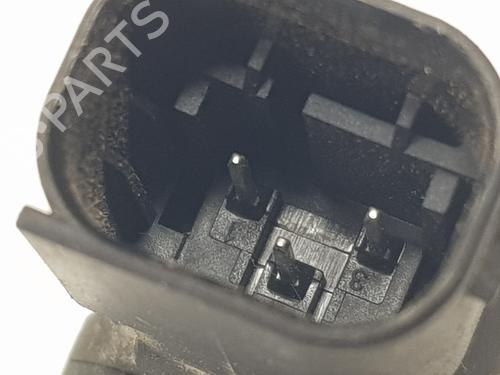 Other PEUGEOT EXPERT Van (V_) | BP33215542O1 - Image 4