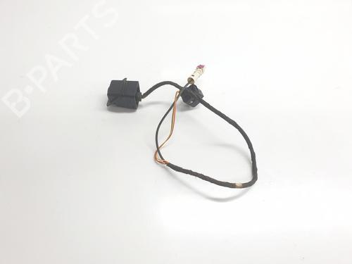 Other SEAT IBIZA V (KJ1, KJG) 1.0 MPi | BP28478754O1 