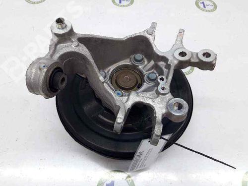 left-rear-steering-knuckle-honda-civic-x-hatchback-fc_-fk_-15-vtec-fk7-52215tbaa00-52215tbaa00-2016-3653077 main image