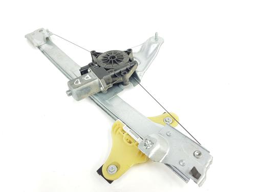 Front right window mechanism DACIA DUSTER (HM_)  | BP36912394C23  - Image 5