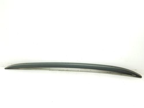 Roof bar HYUNDAI KONA (OS, OSE, OSI) EV | BP17562023C65 