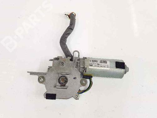 sunroof-engine-mercedes-benz-cls-c219-cls-63-amg-219377-a2038203142-2038203142-2004-2005-2006-2007-2008-2009-2010-2011-5828155 main image