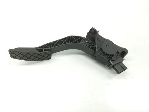 Pedal VW GOLF VII (5G1, BQ1, BE1, BE2) 2.0 TDI | BP11283019I4 