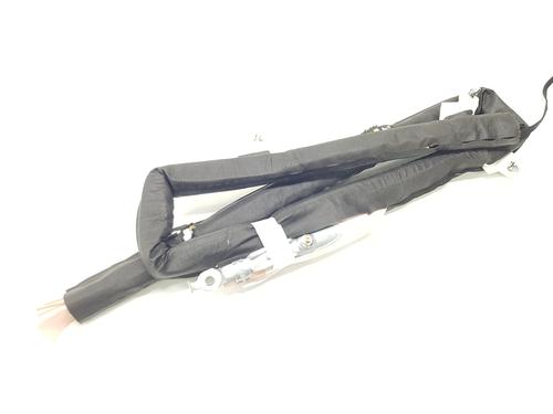 Used Right curtain airbag PEUGEOT 3008 II SUV (MC_, MR_, MJ_, M4_) 1.5 BlueHDi 130 (131 hp) 29729482