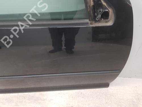 Right front door VW GOLF IV (1J1) 1.6 16V | BP32211378C3