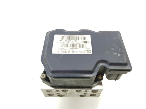 ABS pump MINI MINI COUNTRYMAN (R60) Cooper SD | BP34225238M43 - Image 7