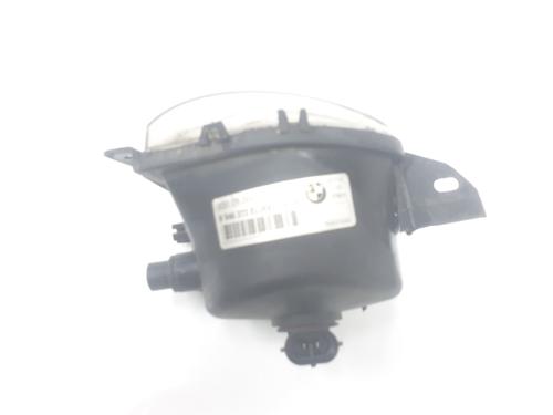 Left front fog light BMW 3 Touring (E91) 320 d | BP31803736C30 