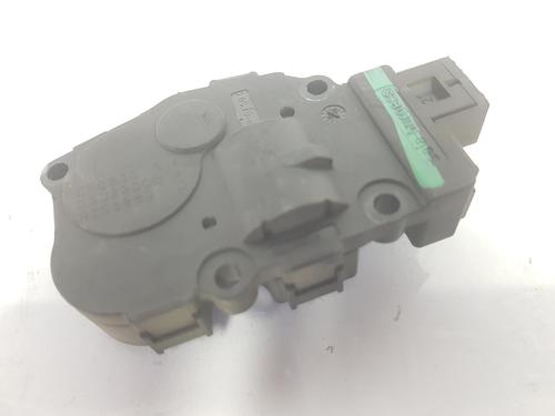 Elektronisk modul MERCEDES-BENZ M-CLASS (W164) ML 63 AMG 4-matic (164.177) (510 hp) 13298224
