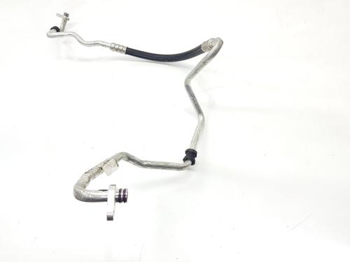 AC pipe LAND ROVER RANGE ROVER SPORT II (L494)  | BP21003466M126 