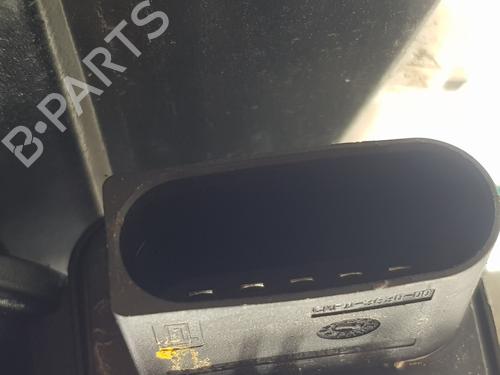 Front right window mechanism BMW 1 (F20) 116 d | BP36305986C23 - Image 2
