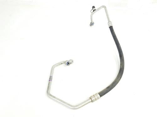 AC pipe KIA STONIC (YB) 1.0 T-GDi | BP38962235M126 - Image 2