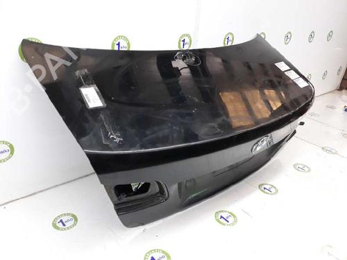 Tailgate BMW 3 Coupe (E92) 335 i | BP1960739C6 