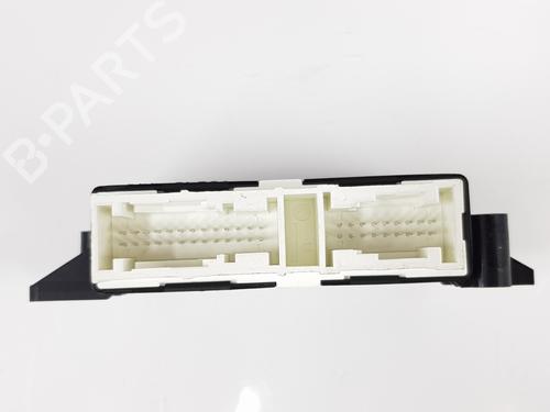 Electronic module SEAT ARONA (KJ7, KJP)  | BP29729238M83 