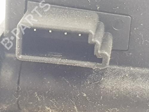 Tailgate lock BMW 3 Compact (E46) 320 td | BP26432644C101 
