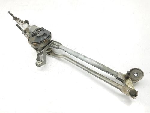 Front wiper motor MERCEDES-BENZ E-CLASS T-Model (S212) E 350 CDI 4-matic (212.289) | BP10004954M29 
