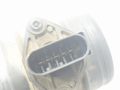 Mass air flow sensor SEAT TOLEDO III (5P2) 2.0 TDI 16V | BP17702169M95 