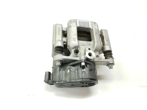 Used Right rear brake caliper OPEL ASTRA L Sports Tourer (O5) 1.2 (FRHNPJ) (110 hp) 24314645