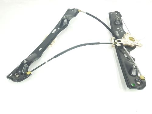 Rudehejsemekanisme Højre foran BMW X1 (E84) xDrive 18 d (143 hp) 29630628