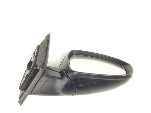 Right mirror KIA PROCEED (CD) 1.0 T-GDI | BP29723201C27 