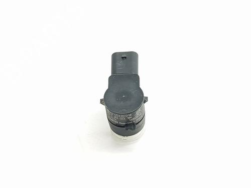 Other MERCEDES-BENZ M-CLASS (W166) | BP38014914O1 - Image 4