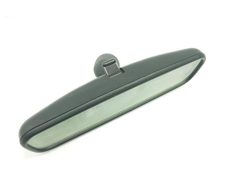 Rear mirror AUDI A3 (8L1) S3 quattro | BP27881486I6 