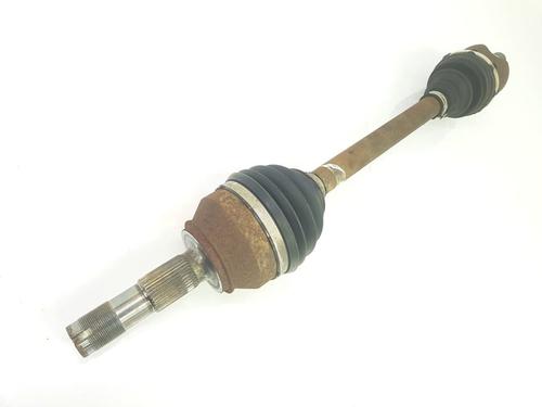 BP10648346M38 main image