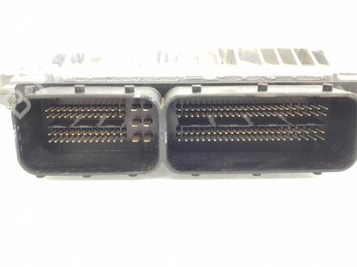 Engine control unit (ECU) MERCEDES-BENZ M-CLASS (W166) ML 250 CDI / BlueTEC 4-matic (166.004, 166.003) | BP38473401M57  - Image 5
