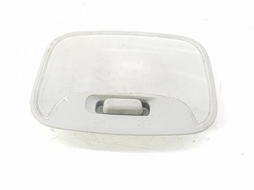 Interior roof light MITSUBISHI OUTLANDER II (CW_W) 2.2 DI-D MR654340  | MR654340 |