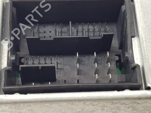 Radio SEAT ARONA (KJ7, KJP) 1.0 TSI | BP27498396E6 