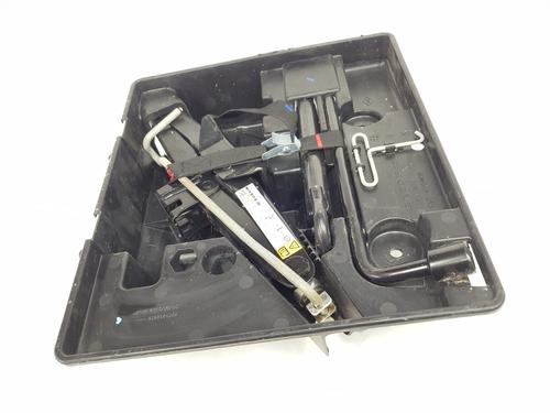 Other RENAULT KANGOO III MPV  | BP34267225O1  - Image 5