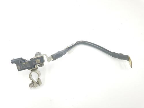 Cable VW TAIGO (CS1) 1.5 TSI | BP17459889E12 