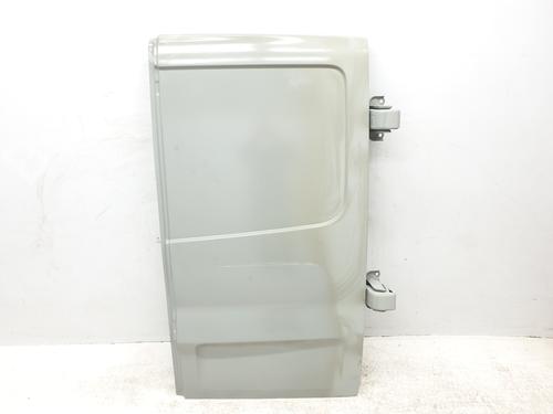 Used Right rear door RENAULT TRAFIC III Van (FG_) 1.6 dCi 140 (FGMA, FGMC) (140 hp) 29708585