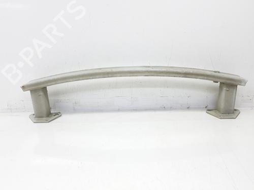 rear-bumper-reinforcement-citroen-c4-cactus-2014-36570029 main image