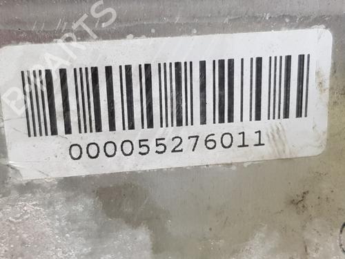 Engine ALFA ROMEO GIULIA (952_) 2.2 D (952AFA25, 952AFM25, 952ALA25) | BP35795963M1  - Image 14