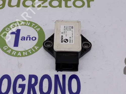 Used Electronic module BMW X3 (E83) 2.0 d (150 hp) 14126997