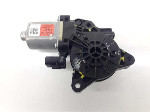 Right rear window motor KIA SPORTAGE IV (QL, QLE) 1.6 GDI | BP7173138E22 
