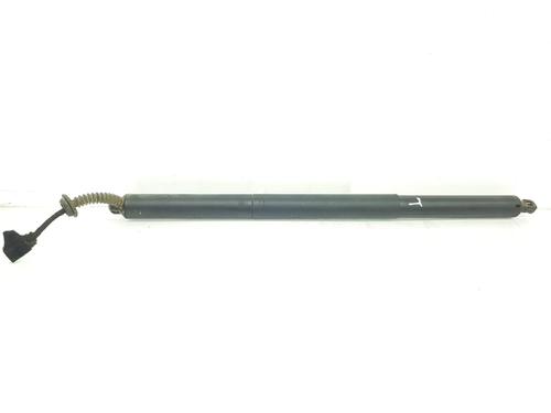 Used Tailgate lift support BMW 2 Gran Tourer (F46) 218 d (150 hp) 14908606