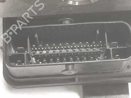 ABS Bremseaggregat RENAULT EXPRESS Box Body/MPV 1.5 Blue dCi 95 (F6AB) | BP31265355M43