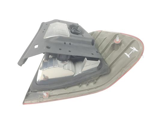 Left taillight BMW 3 (E46) 320 d | BP17758786C34 