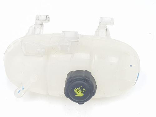Ekpansionstank RENAULT TRAFIC III Van (FG_) 1.6 dCi 95 (FGMJ, FGMR) (95 hp) 16010498
