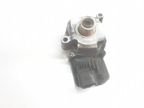 Other BMW X5 (E70) xDrive 40 d | BP36649718O1 - Image 2