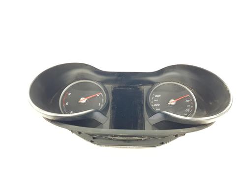 Instrument cluster MERCEDES-BENZ C-CLASS (W205) C 220 BlueTEC / d (205.002, 205.004) | BP11964682C47 