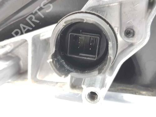 Right mirror BMW 3 (E90) 320 d | BP5852774C27 