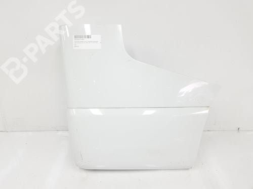 corner-bumper-fiat-talento-van-296_-850163532-93453747-color-blanco-2016-9964218 main image