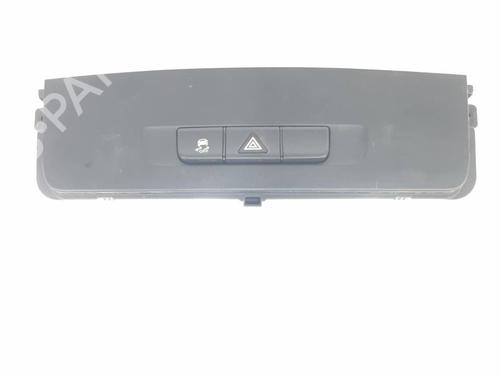 Warning switch MERCEDES-BENZ VITO Van (W447) 114 CDI (447.601, 447.603, 447.605) | BP38872390I22 - Image 4