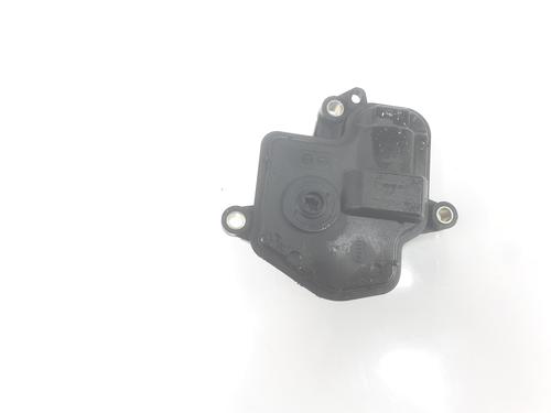 Electronic module SEAT LEON (5F1) 1.5 TSI | BP34043271M83  - Image 5